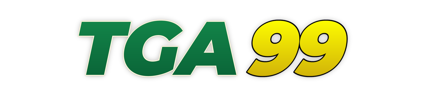 tga99